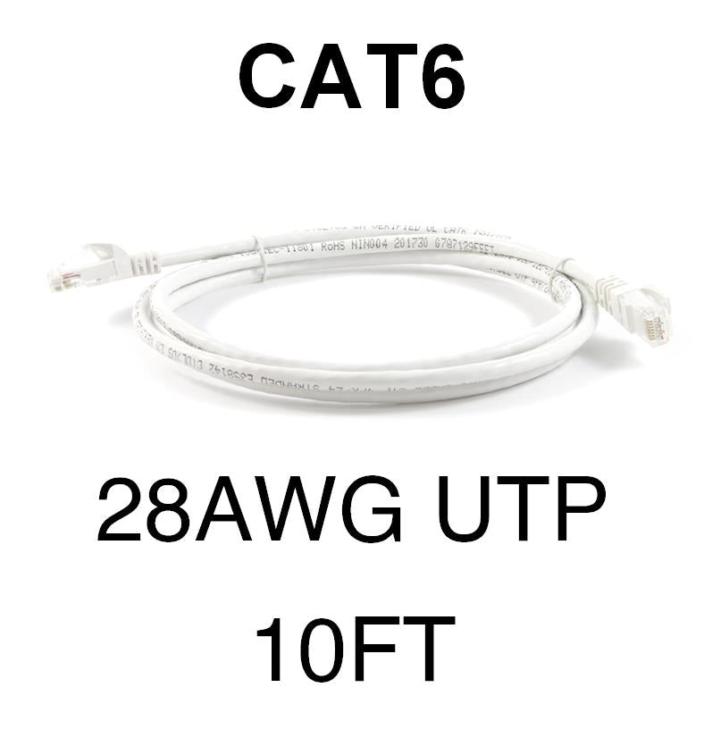 WIR-CAT-68AWH010_1 - 199cb861-6658-4d7b-bd2a-7f6d3e0426ac.jpg