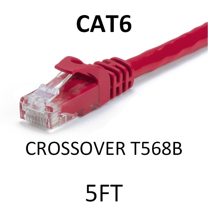 WIR-CAT-6CARD005_1 - 8630e82a-85c4-4bf4-a9a3-5fb5e4070978.jpg