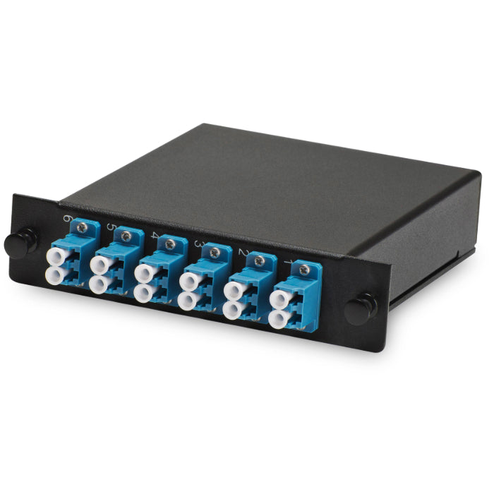 WIR-DM-1MLCB12_1 - 5647cbce-917b-47f5-9947-983f0929ea88.jpg