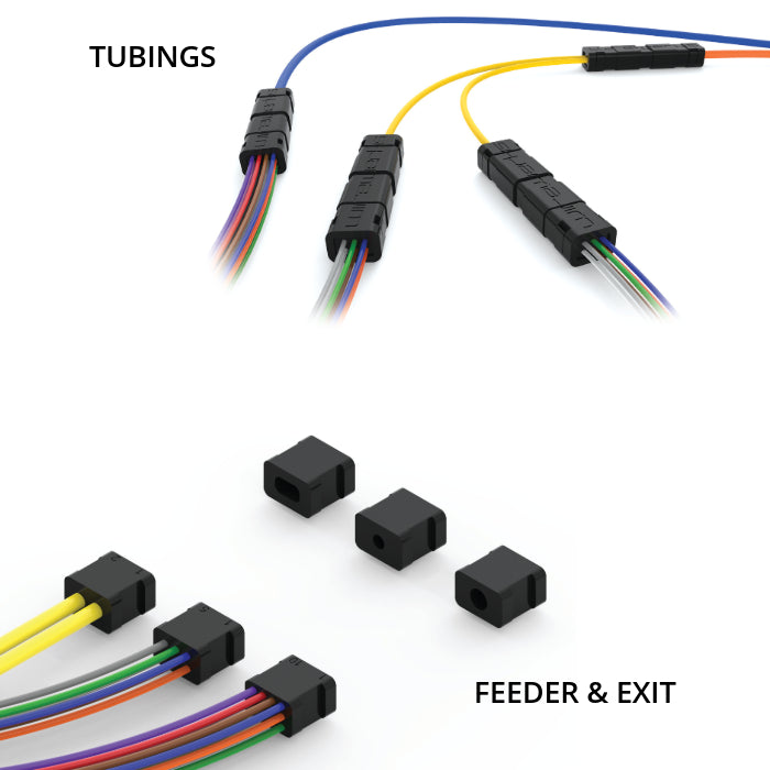 WIR-FOKS-1390CC-47_1 - 2f551803-2f25-4e47-8817-364a9eb87be2.jpg