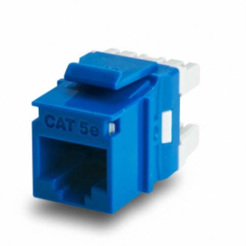 WIR-KW-C5E45BBL_1 - e37b9c84-e086-46c4-8c67-ef8dbe0dd1fd.jpg
