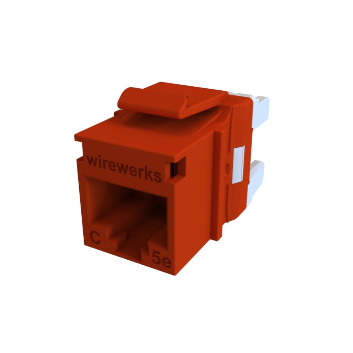 WIR-KW-C5E45BOG_1 - 2a06815e-4630-430c-b77d-a794a9a7db02.jpg