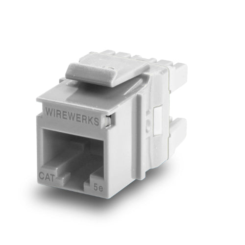 WIR-KW-C5E45BWH_1 - ae574941-1e42-4206-bb03-fc78a3a497e2.jpg