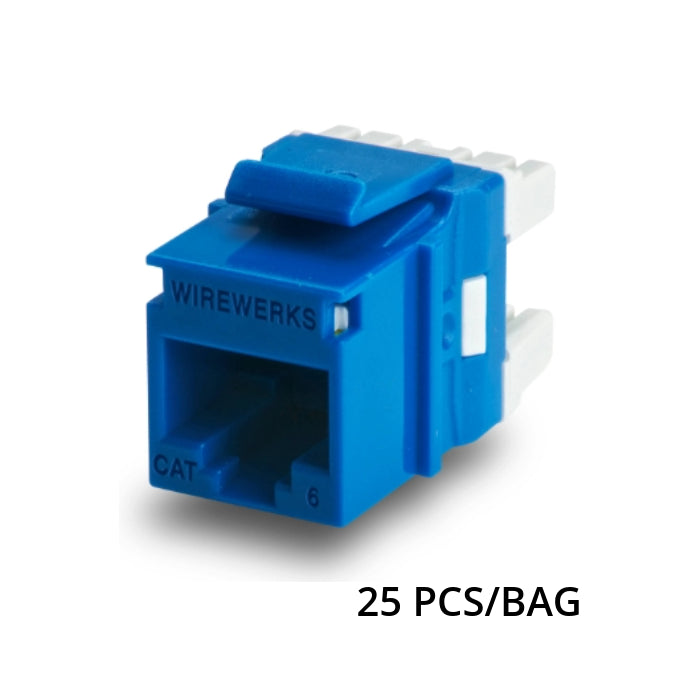 WIR-KW-C5EBULK45BBL_1 - 2b31921c-2e1b-4ee2-a817-bed150beca88.jpg