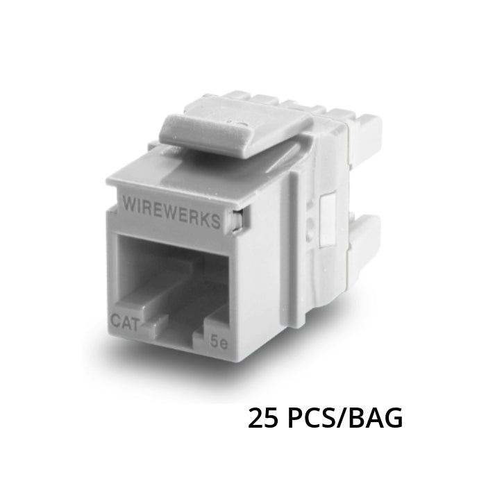 WIR-KW-C5EBULK45BWH_1 - 568b80be-41ca-4db4-9d0a-b3f8cf05bb32.jpg