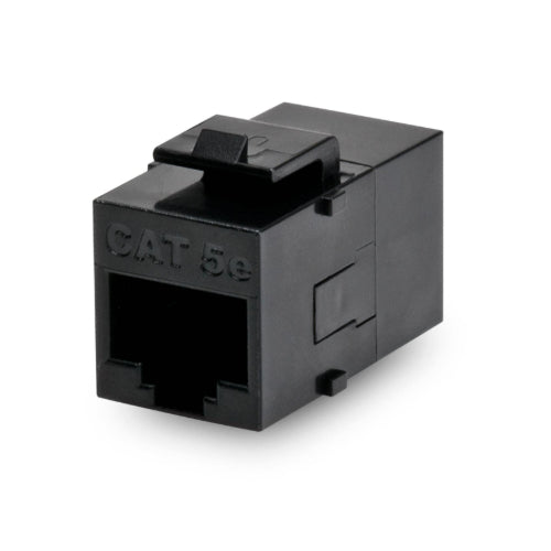 WIR-KW-C5ECFFBK_1 - f1d91bdc-d442-4c26-b5a3-b108ce5c9919.jpg
