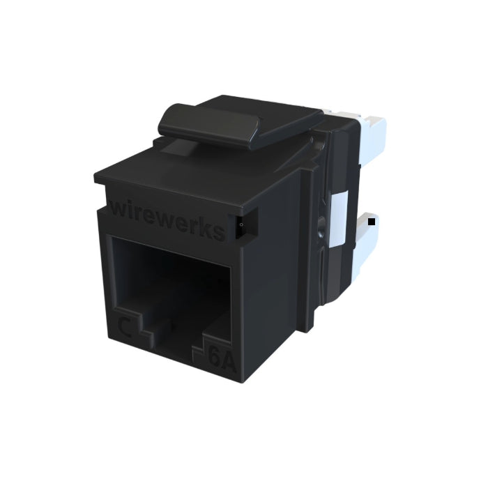 WIR-KW-C6A-45B-BK_1 - 0cdd7456-8a9c-4e6e-912c-fdce07eee0e4.jpg