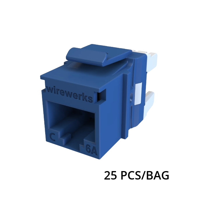 WIR-KW-C6ABULK45BBL_1 - d2884806-1d51-4f37-b6a4-6b0007d7333a.jpg