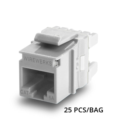 WIR-KW-C6ABULK45BWH_1 - a6cb672a-9e71-4d28-befe-5d75a95e8f09.jpg