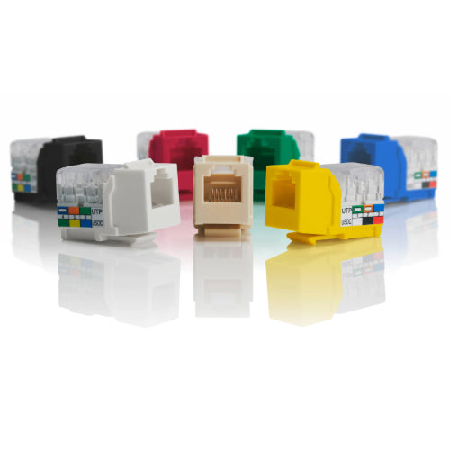 WIR-KW-CC345TBK_1 - df4b324d-bc35-4bb0-83cd-0a2818173ebe.jpg
