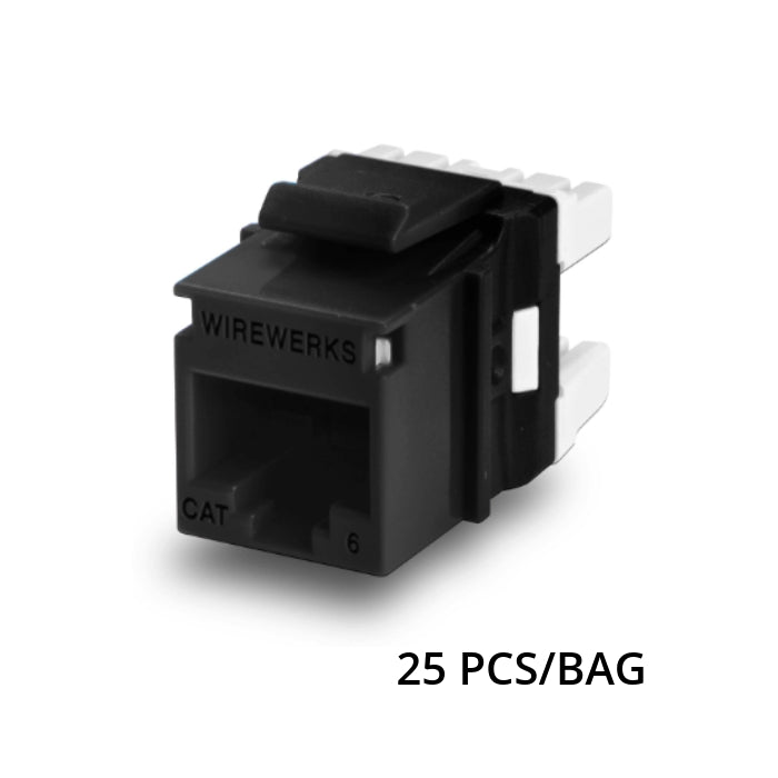 WIR-KW-CC6BULK45BBK_1 - 29c502e2-3a21-4c58-8425-0b87ff6bec4a.jpg