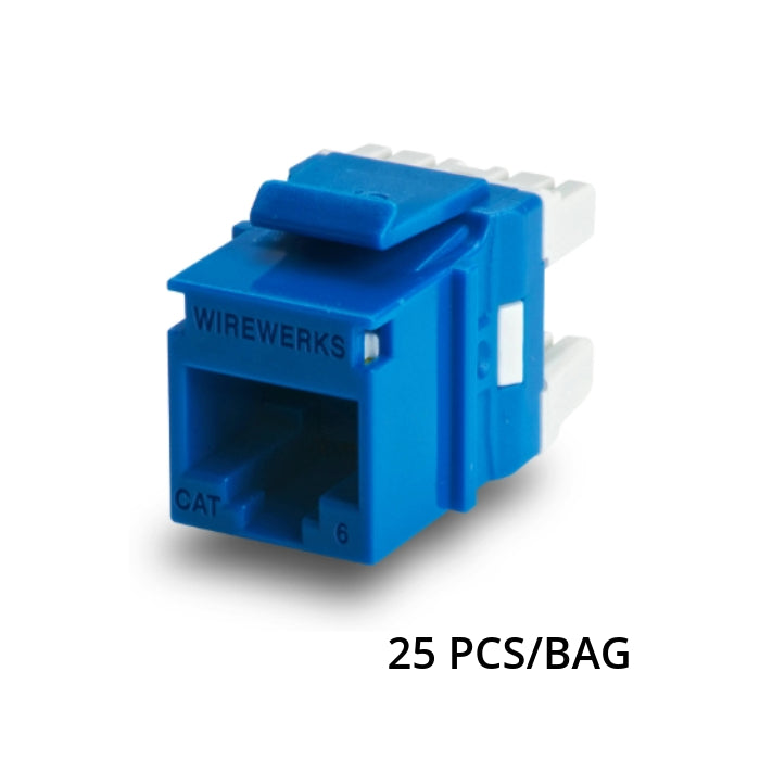 WIR-KW-CC6BULK45BBL_1 - 48e99117-aef5-445a-bcf2-4596a1b27636.jpg