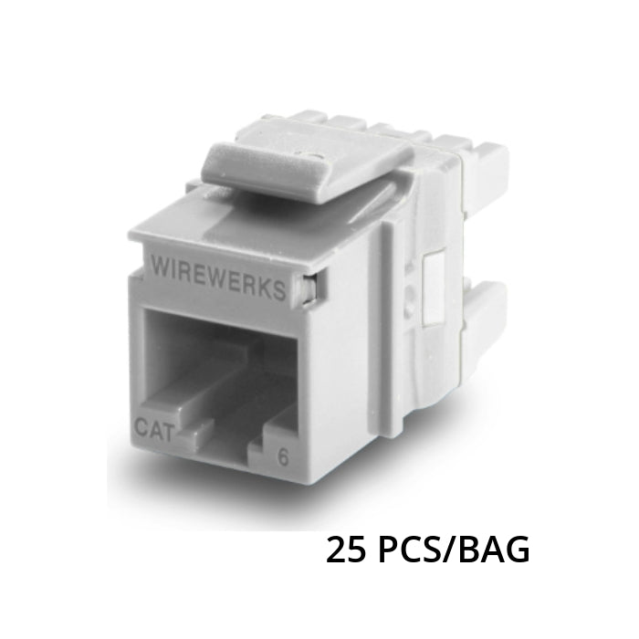 WIR-KW-CC6BULK45BWH_1 - de6f37d6-2260-4338-a8cb-2ffb0039fe38.jpg