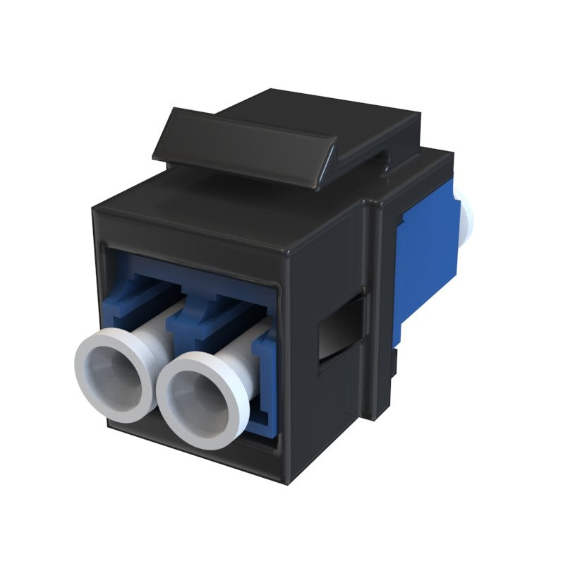WIR-KW-FS1LCZBK_1 - b6225ebc-fabe-4081-9f85-1010f4782397.jpg