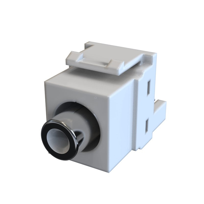 WIR-KW-RCA110WWH_1 - 1a9f69d4-776c-43c3-870c-6f75cd4c7b9f.jpg