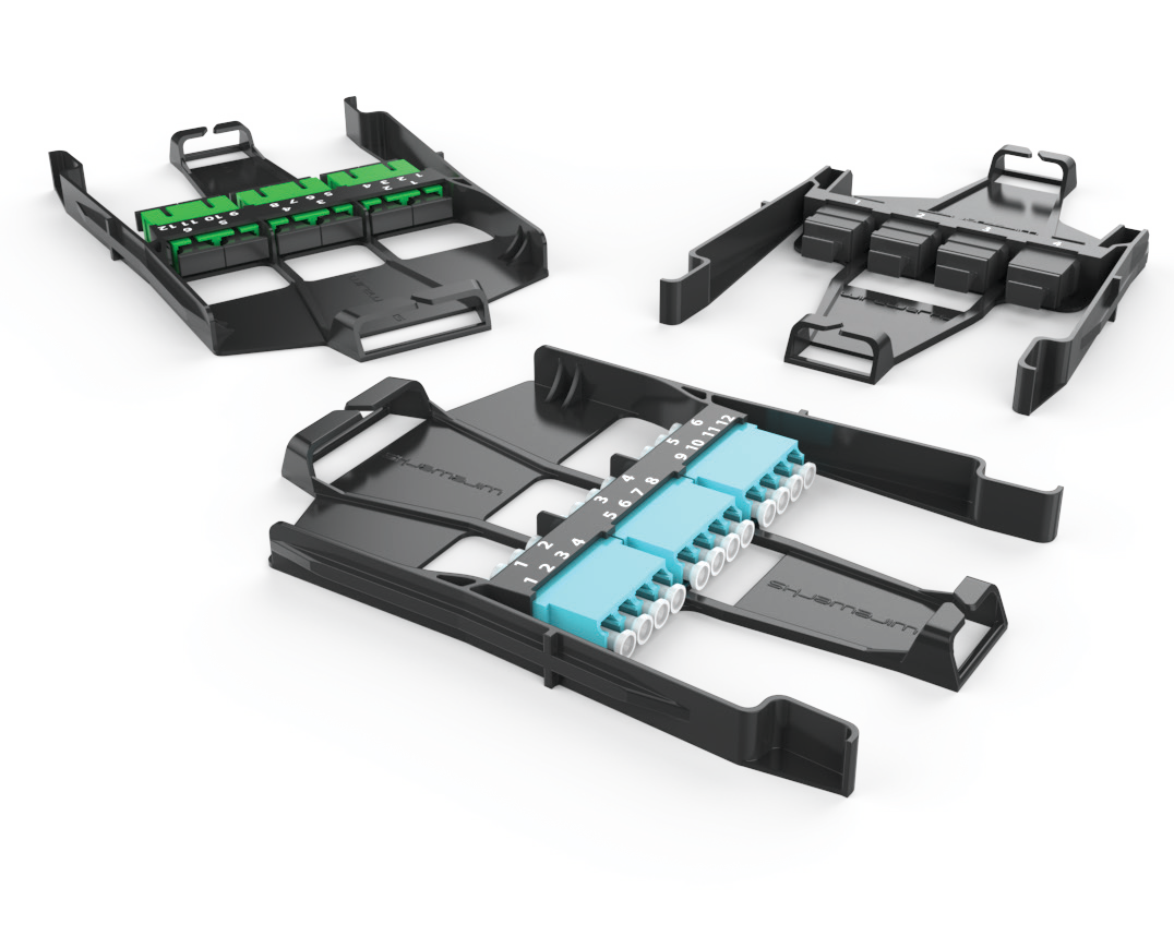 WIR-NS-ASBLANK_1 - f020d8ac-1500-443f-b40d-57bacb957d15.png