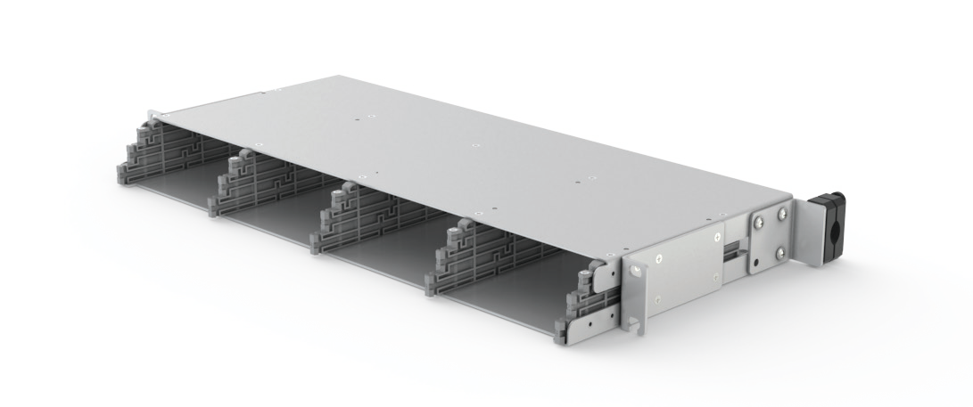 WIR-NS-PPW1U1L_1 - 54382126-ce5f-43a3-9aa4-c24f56d83868.png