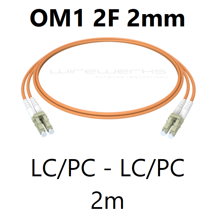 WIR-PC-2ELPCLPC002_1 - e7159fd0-b2c3-4dbd-9598-97fb317125be.png