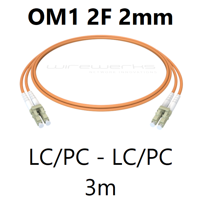 WIR-PC-2ELPCLPC003_1 - 76d180d2-9d13-4511-b40a-9db3ff48eb0e.png