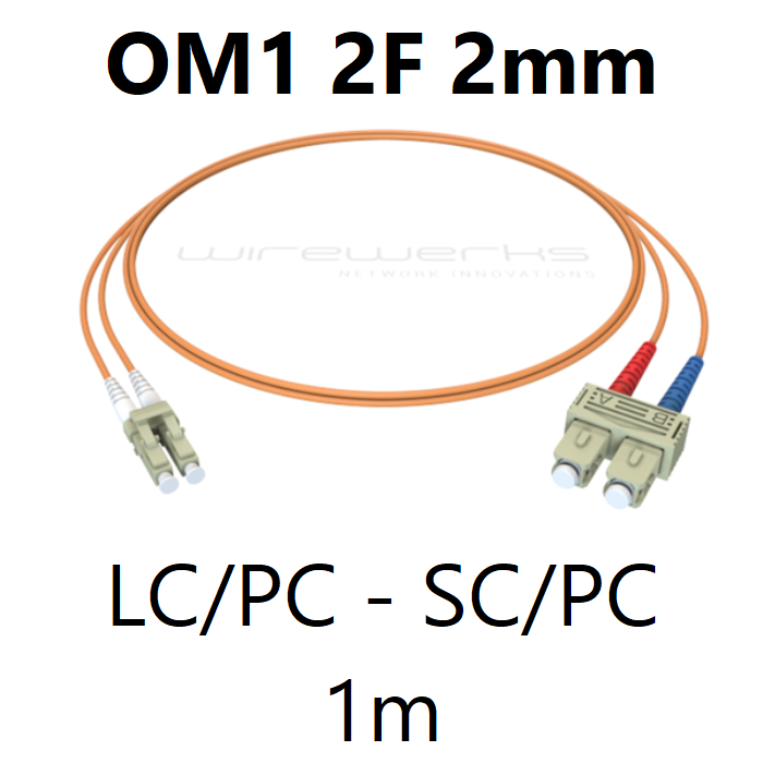 WIR-PC-2ELPCSCC001_1 - 50fff294-b32f-40bf-8897-be4546334e72.png