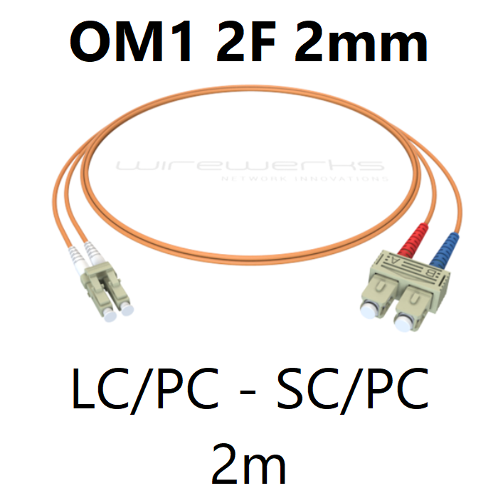 WIR-PC-2ELPCSCC002_1 - 9652a1f1-8810-4e94-85bd-66f708075e7c.png