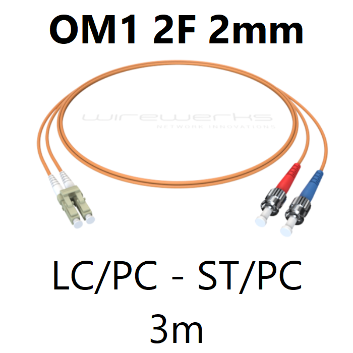 WIR-PC-2ELPCSTC003_1 - a3bd984c-824e-4921-9566-7cba9229f95e.png