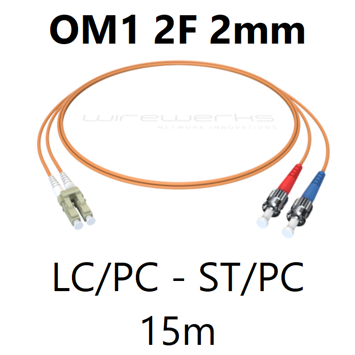 WIR-PC-2ELPCSTC015_1 - c5b53c5b-8a29-4245-a0e6-43c45242a4ae.png