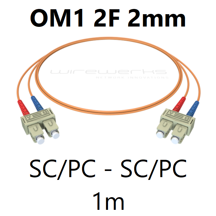 WIR-PC-2ESCCSCC001_1 - f5cb8a97-9709-4868-82d5-5ed7811a02c9.png