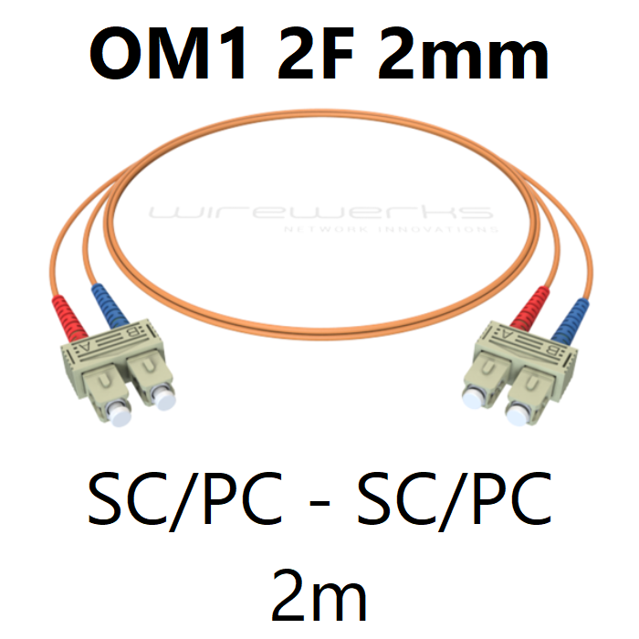 WIR-PC-2ESCCSCC002_1 - 5680abb2-e3c4-4bdc-b7de-c384588f064e.png