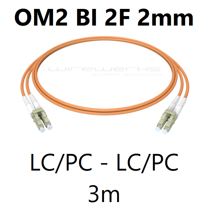 WIR-PC-BELPCLPC003_1 - 640cf30f-460f-41d6-b053-28e492acd0a0.png