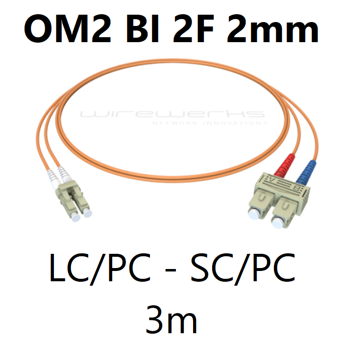WIR-PC-BELPCSCC003_1 - b882a8ae-d4eb-41cb-8ef8-de64efa09804.png