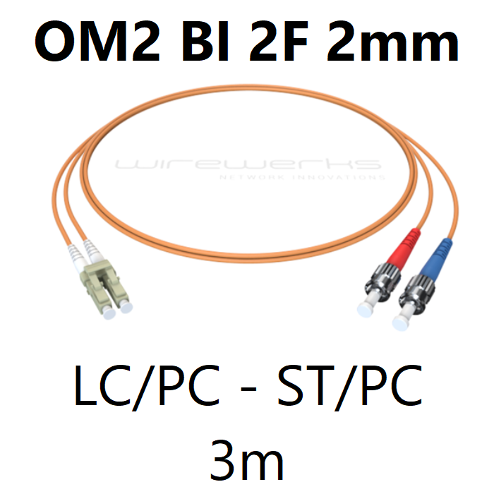 WIR-PC-BELPCSTC003_1 - a437ba5b-830e-483b-a2cf-7032c6e168bb.png