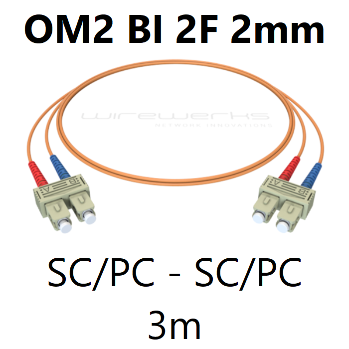 WIR-PC-BESCCSCC003_1 - 44462e22-bf23-4ab3-86b2-e51bdf06dfb3.png