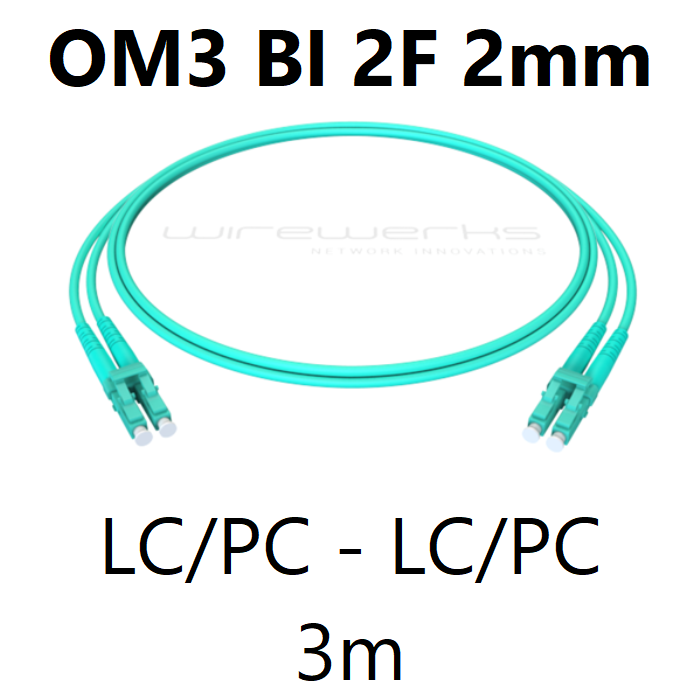 WIR-PC-CELPCLPC003_1 - 1155d1f2-cef8-4c57-88bc-84cf2191d209.png