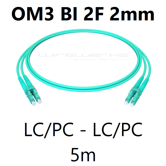 WIR-PC-CELPCLPC005_1 - 82cf4025-cd74-4e53-b213-ed8e247e6972.png