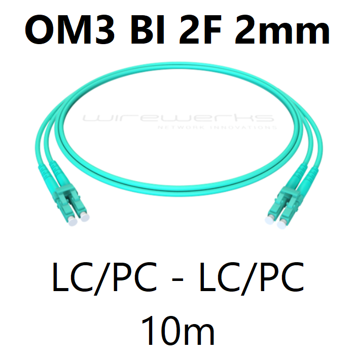 WIR-PC-CELPCLPC010_1 - 04268e40-b5f0-4a4b-823d-e28d99f11697.png