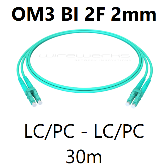 WIR-PC-CELPCLPC030_1 - abf0c16a-cbd9-444f-9da6-351b833fff65.png