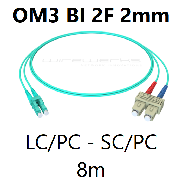 WIR-PC-CELPCSCC008_1 - f626949b-9e80-41bf-89bb-18b4ae6a2001.png