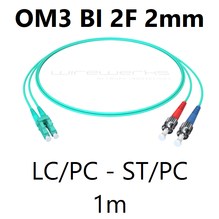 WIR-PC-CELPCSTC001_1 - 3ac7804c-33b8-461d-a54a-2169065e2368.png