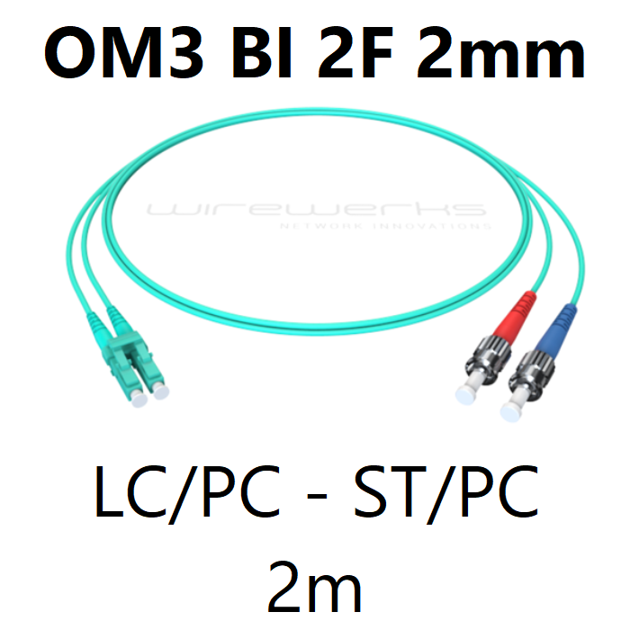 WIR-PC-CELPCSTC002_1 - 89a18756-0e52-4d51-914b-fcc889c0fa0d.png