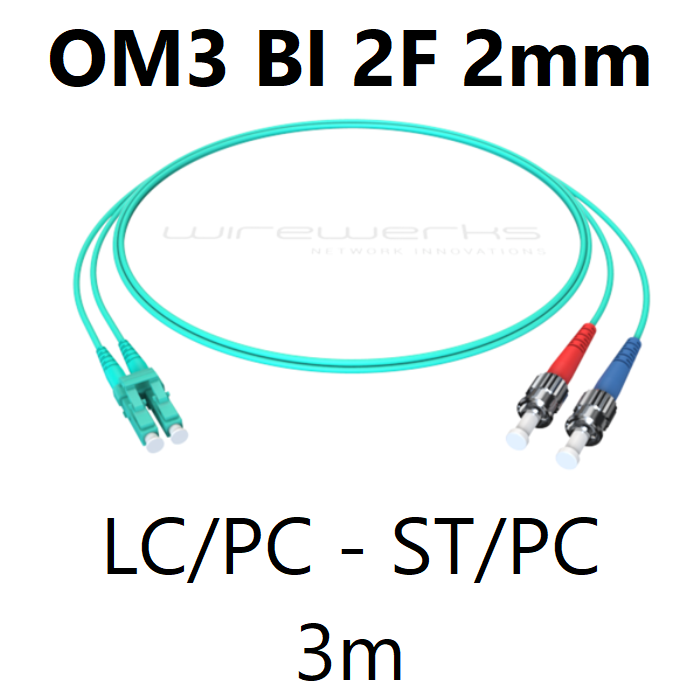WIR-PC-CELPCSTC003_1 - e0e5328f-1895-4719-bef9-d5d3fa80d928.png
