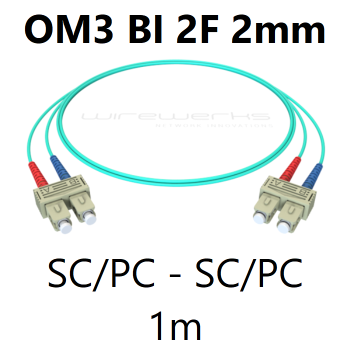 WIR-PC-CESCCSCC001_1 - abe4e812-3d2c-4071-823c-afc1d16fd90b.png