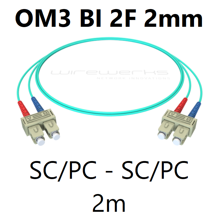 WIR-PC-CESCCSCC002_1 - a4f3bb21-2529-43a6-bdfc-cd14783e179a.png