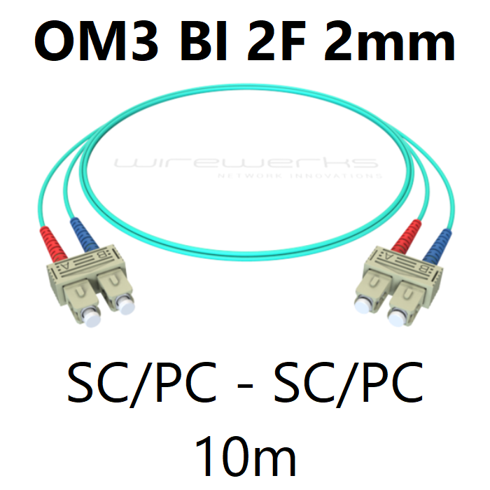 WIR-PC-CESCCSCC010_1 - 3d3e4693-4471-4fe8-938d-88185401ab3e.png