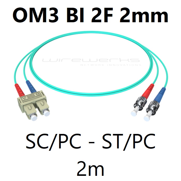 WIR-PC-CESCCSTC002_1 - a73971b2-f091-48fd-8eb3-e436027d0f3b.png