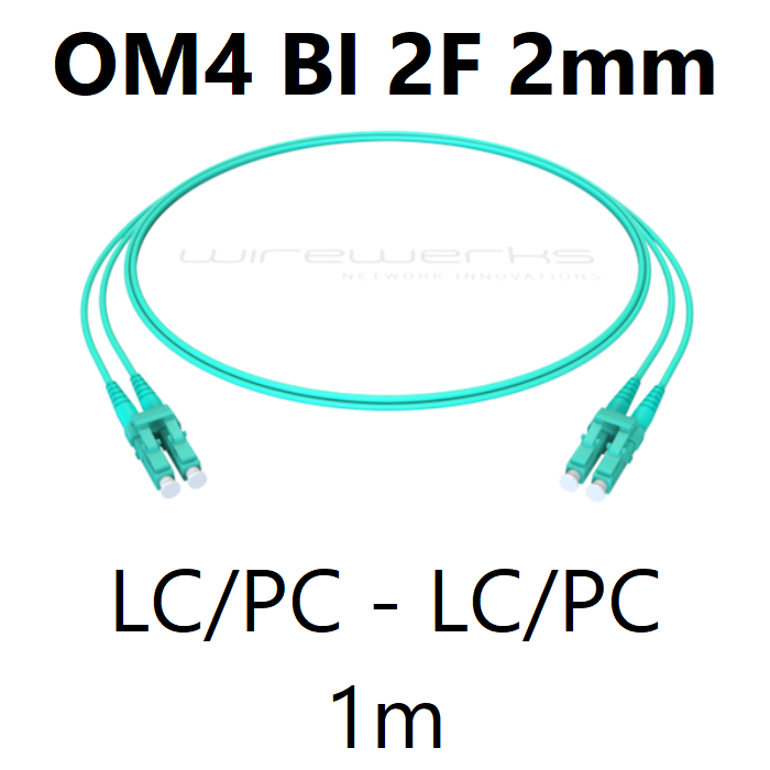 WIR-PC-DELPCLPC001_1 - 68b9c774-8494-4601-aed9-429ff46a1b8f.png