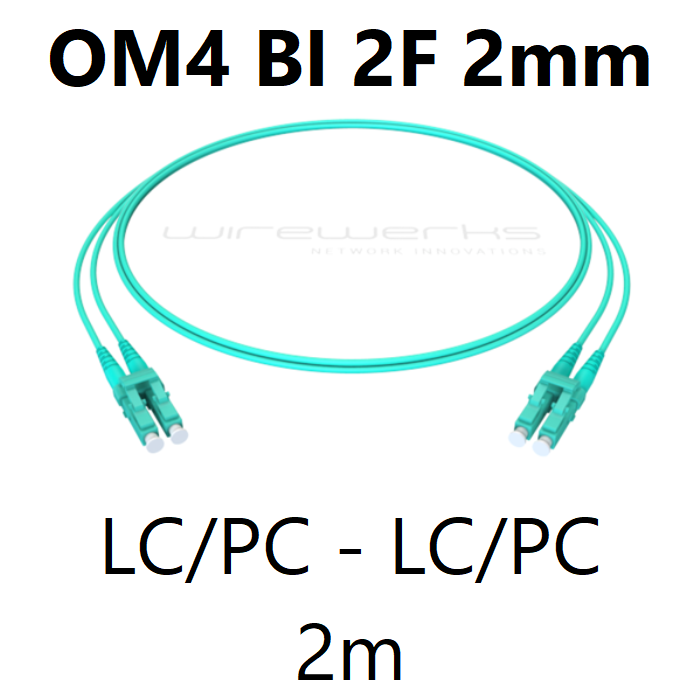 WIR-PC-DELPCLPC002_1 - 39db8a46-87c6-4eec-aba8-a454fb7007ea.png