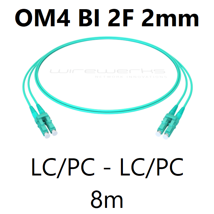 WIR-PC-DELPCLPC008_1 - bcf76a9a-4617-4c81-8f01-d051adeadc9e.png