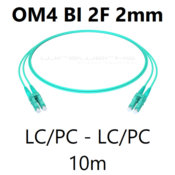 WIR-PC-DELPCLPC010_1 - 0cc15bbd-2a51-4e16-9ac9-4053a43c6a80.png