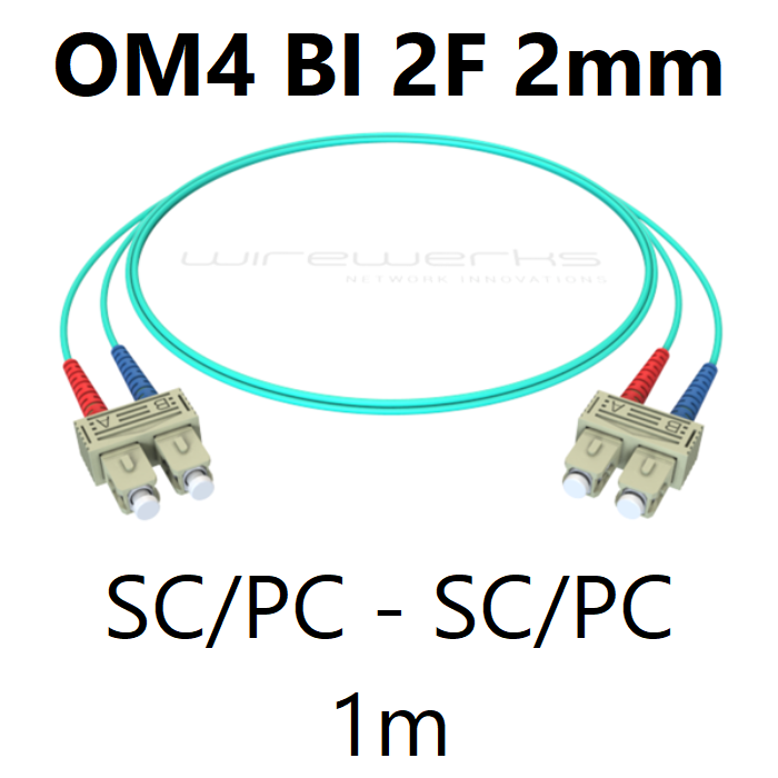 WIR-PC-DESCCSCC001_1 - 251eb8ff-5ae6-4c59-9af5-1cf02f5c2f55.png